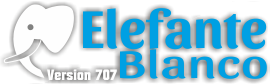 elefante_logo