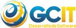 gcit_logo